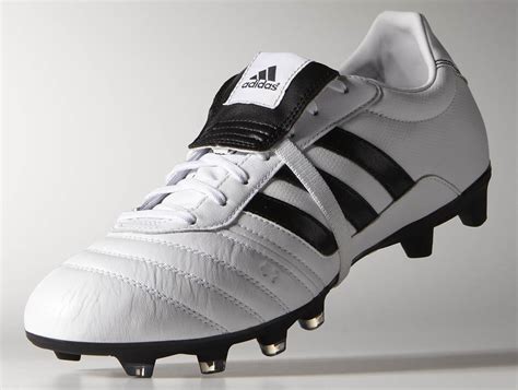 restposten fußballschuhe adidas gloro|Fussballschuhe Pack .